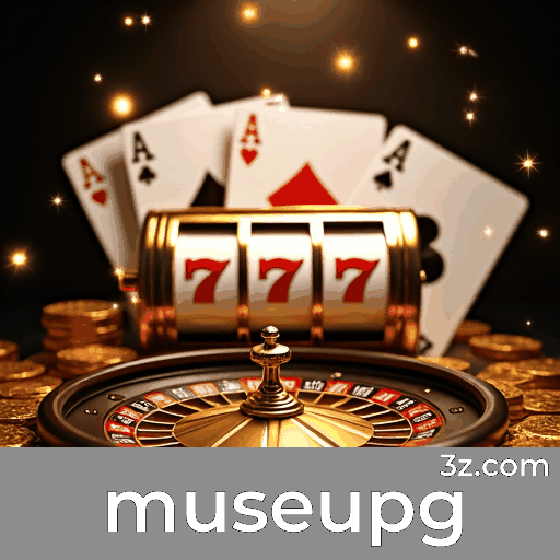 Apostas rápidas e fáceis com o app museupg no seu celular