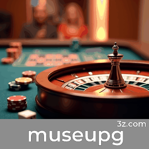museupg Promo: Segredos para Aproveitar ao Máximo