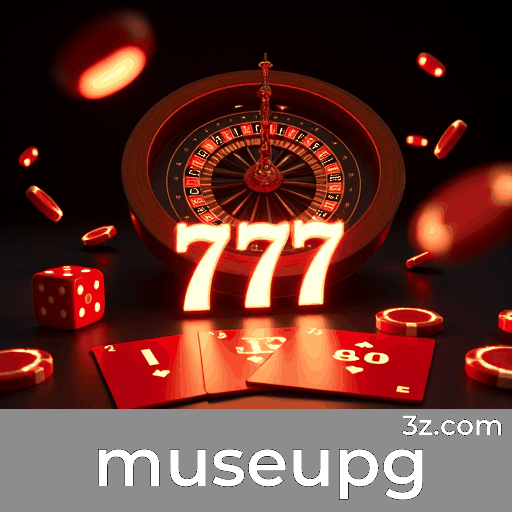 Diversidade e Qualidade em Jogos: A Experiência museupg