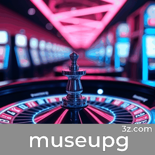 Diversidade e Qualidade em Jogos: A Experiência museupg
