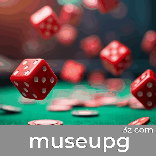 museupg Promo: Segredos para Aproveitar ao Máximo