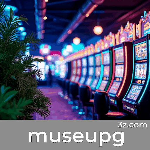 Controle Total e Personalização Exclusiva na museupg