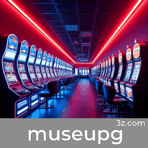museupg Promo: Segredos para Aproveitar ao Máximo