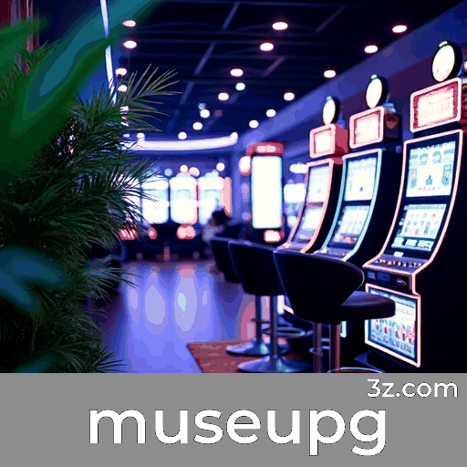 MuseuPG: Laboratório de Dados Esportivos para Apostas Inteligentes