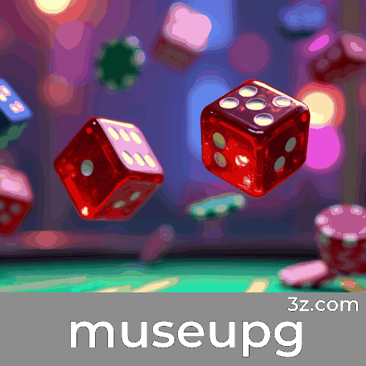 Apostas rápidas e fáceis com o app museupg no seu celular