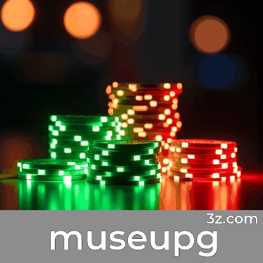 Diversidade e Qualidade em Jogos: A Experiência museupg