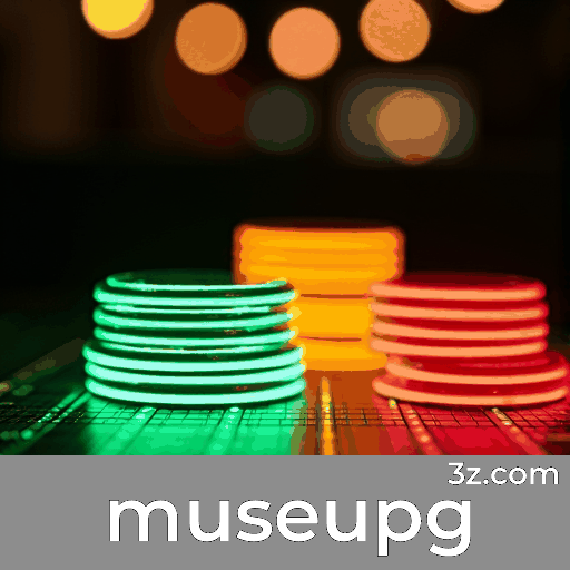 Diversidade e Qualidade em Jogos: A Experiência museupg