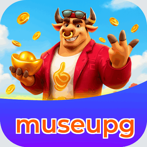museupg