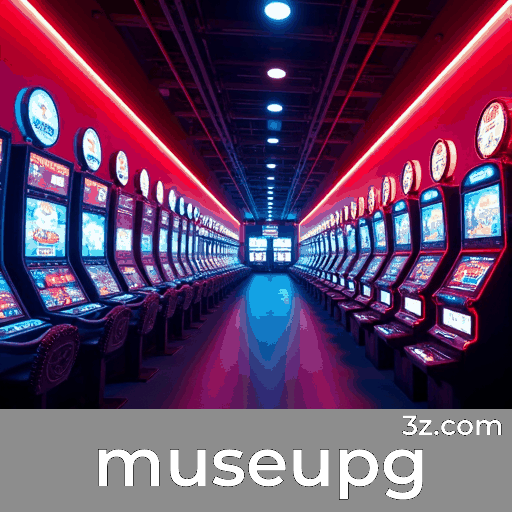 museupg Promo: Segredos para Aproveitar ao Máximo