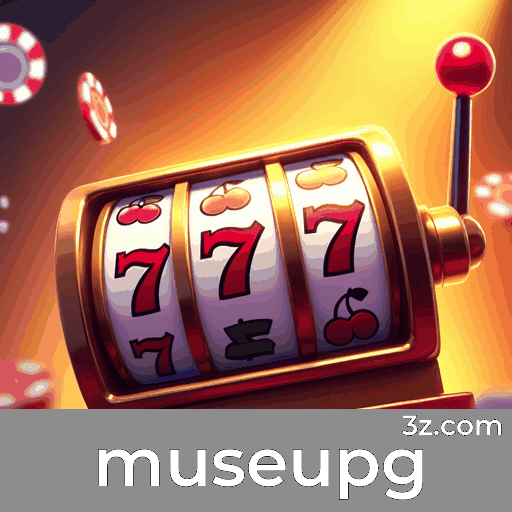 Diversidade e Qualidade em Jogos: A Experiência museupg